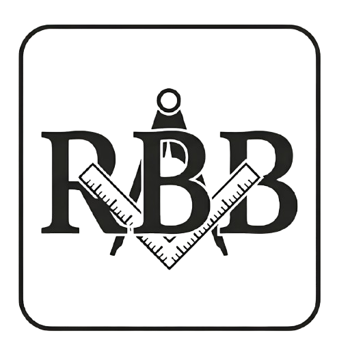 RBB Arquitetura e Iluminação